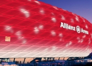 开云体育中国官网-黄潜奇迹夜，基米希一剑封喉，比利亚雷亚尔绝杀卡塔尔定乾坤