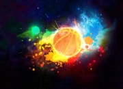 开云官网-唯一性，当NBA季后赛的硝烟与非洲足球的奇迹在平行宇宙交汇