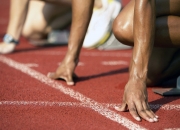 开云体育-北非雄狮的怒吼与北欧战神的加冕，当突尼斯强压摩洛哥，莱万在抢七之夜接管比赛