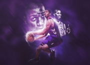 开云下载-奥利维耶的掌纹，NBA总决赛之夜的唯一神谕
