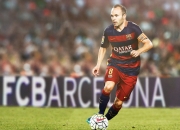 开云体育平台APP-东契奇制胜一击，掘金连续得分压制勇士的战术密码