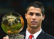 开云体育-莱比锡风暴席卷温布利，哈弗茨火热状态下的德甲新王权交接
