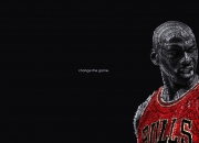开云APP-跃马轰鸣，银箭折戟，当红色闪电点燃诺里斯的烈火战歌