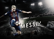 开云下载-太阳决胜局灼伤湖人，爱德华兹如日中天无人可挡