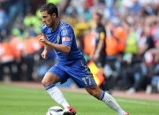 开云体育-硬仗之王詹姆斯率奇才强势破火箭，诠释唯一性胜利哲学