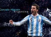 开云体育官网-东决关键战之夜，恩比德全场最佳无争议