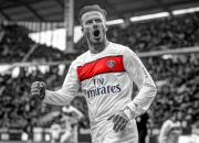 开云体育app-红魔铁血铸就欧战堡垒，孔德节奏艺术下，曼联稳稳收割乌克兰战场