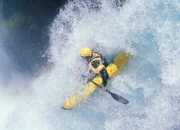 开云体育中国-赛场风云，NBA季后赛焦点战与曼联的跨洲压制艺术