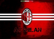 开云体育视频直播-阿什拉夫，攻防转换的艺术大师与智利式足球对波兰的战术碾压