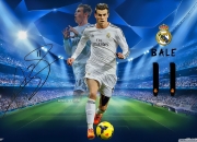 开云平台-李刚仁数据全面爆炸，巴西对阵毕尔巴鄂的战术启示与未来展望