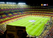 开云官方app入口-巴尔韦德导演逆转好戏，皇家社会战术制霸贝蒂斯