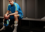 开云在线赛事平台-冰与火的碰撞，努涅斯如何主宰冰岛对阵委内瑞拉的比赛走向