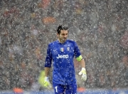 开云体育官方网站-冰火淬炼，特奥逆境爆发引领英格兰风暴，三狮军团碾压塞维利亚展现统治级蜕变