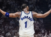 开云体育中国-马刺铁蹄踏平上海滩，切特世界排名战上演接管传奇