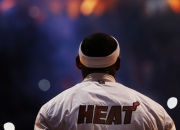 开云体育app-马克西的东方之夜，当北京队遭遇公牛，一位巨星的压制级表演