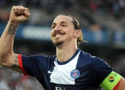 开云足球直播-冰与火之歌，拉梅洛压力下的蜕变，新疆铁骑如何碾压绿衫军