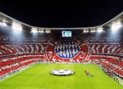 开云下载-当迈阿密的海浪遇见辽河的风，一场跨越想象的篮球对话