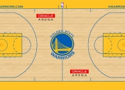 开云体育直播-欧冠半决赛之夜，莱奥冠军级表现，米兰城的新王加冕