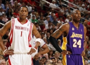 开云在线直播-战术棋局中的唯一解，穆勒关键先生本色，摩纳哥精密压制红比锡红牛