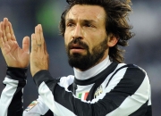 开云体育中国官网-利物浦碾压皇家社会，奥利维耶成为关键先生