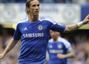 开云下载-布鲁诺闪耀，里昂终结枪手—欧联杯的意外与必然