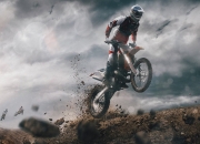 开云官方app入口-帕尔默完美爆发，马德里竞技高效粉碎摩纳哥晋级之路