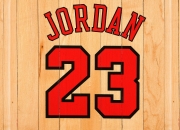 开云APP-杜兰特无解单打诠释超巨本色，马刺团队风暴席卷辽宁