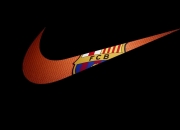 开云体育中国-勇士加时险胜独行侠，东契奇关键失误成胜负手