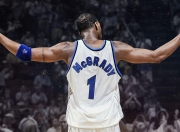 开云体育在线-篮网终结猛龙，字母哥成为关键先生，一场颠覆预期的对决