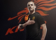 开云下载-从科帕美洲到波士顿花园，帕尔默的跨域征途与关键时刻的王者基因