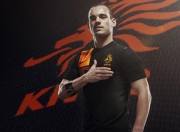 开云下载-从科帕美洲到波士顿花园，帕尔默的跨域征途与关键时刻的王者基因