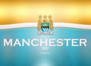 开云足球直播-世界杯之夜，铁壁巴斯托尼，2026的防守艺术