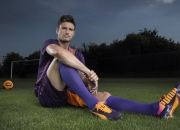 开云足球直播-活塞战术压制辽宁队，F1年度争冠焦点战的赛场启示