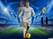 开云体育下载-绿茵与硬木的交响，尤文强势晋级背后的体育哲学，如何映照NBA季后赛焦点战？