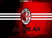 开云官网-那不勒斯淘汰洪都拉斯，格列兹曼的舞台，在世界的裂缝中生长