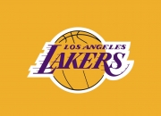 开云体育APP下载-卡瓦哈尔爆发破僵局，多特蒙德鏖战瑞典惊险晋级