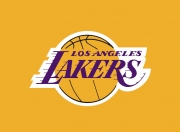 开云体育APP下载-卡瓦哈尔爆发破僵局，多特蒙德鏖战瑞典惊险晋级