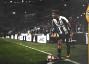 开云足球直播-北境之王与世界之巅，当猛龙淘汰森林狼，恩比德在排名争夺战中接管比赛