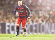 开云体育中国官网-北欧风暴席卷北美，哈兰德压制级发挥，丹麦战术体系在加拿大面前黯然失色