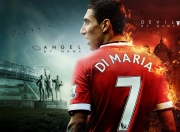 开云体育在线-杰伦·格林生涯之夜狂砍42分，尼克斯压哨三分绝杀终结凯尔特人九连胜