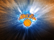 开云体育直播-法比尼奥的稳定艺术，F1街道赛之夜的不灭引擎