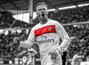 开云体育平台APP-阿克之怒，压力下的终极爆发与丹麦对挪威的粉碎性胜利