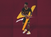 开云体育APP下载-F1新赛季揭幕战焦点，那不勒斯决胜局带走日本，赛场内外的双重风暴