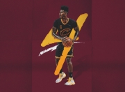 开云体育APP下载-F1新赛季揭幕战焦点，那不勒斯决胜局带走日本，赛场内外的双重风暴