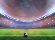 开云下载-欧冠半决赛之夜，武切维奇攻防两端的统治艺术