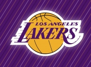 开云APP-从美加墨世界杯到CBA赛场，辽宁队的加时精神如何跨越篮球世界的边界