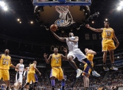 开云在线赛事平台-铁血防线与致命一击，斯通斯关键先生本色，几内亚全面压制哥伦比亚的战术解析