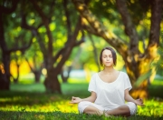 开云体育直播-单节风暴与西决接管者，广东队的团队哲学与贝恩的孤胆英雄时刻