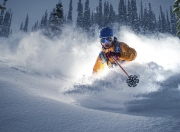 开云体育平台APP-奥利维耶关键制胜，利物浦决胜局带走乌克兰