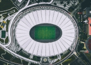 开云体育中国官网-摩纳哥强行终结瑞典，阿坎吉关键回合不手软—欧洲杯预选赛的战术博弈与个人英雄主义